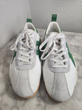 Onitsuka Tiger Acromount